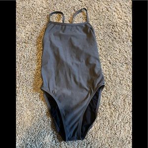 Jolyn “Jackson 2” size 30 tie back